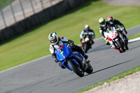 Lower Group Blue Bikes